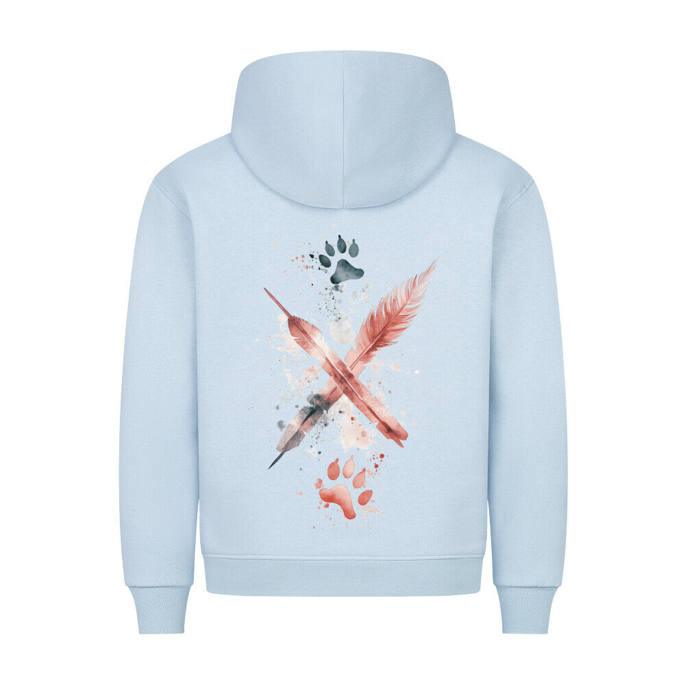 0521ca5d-e38c-43b2-9abd-7002927d7447