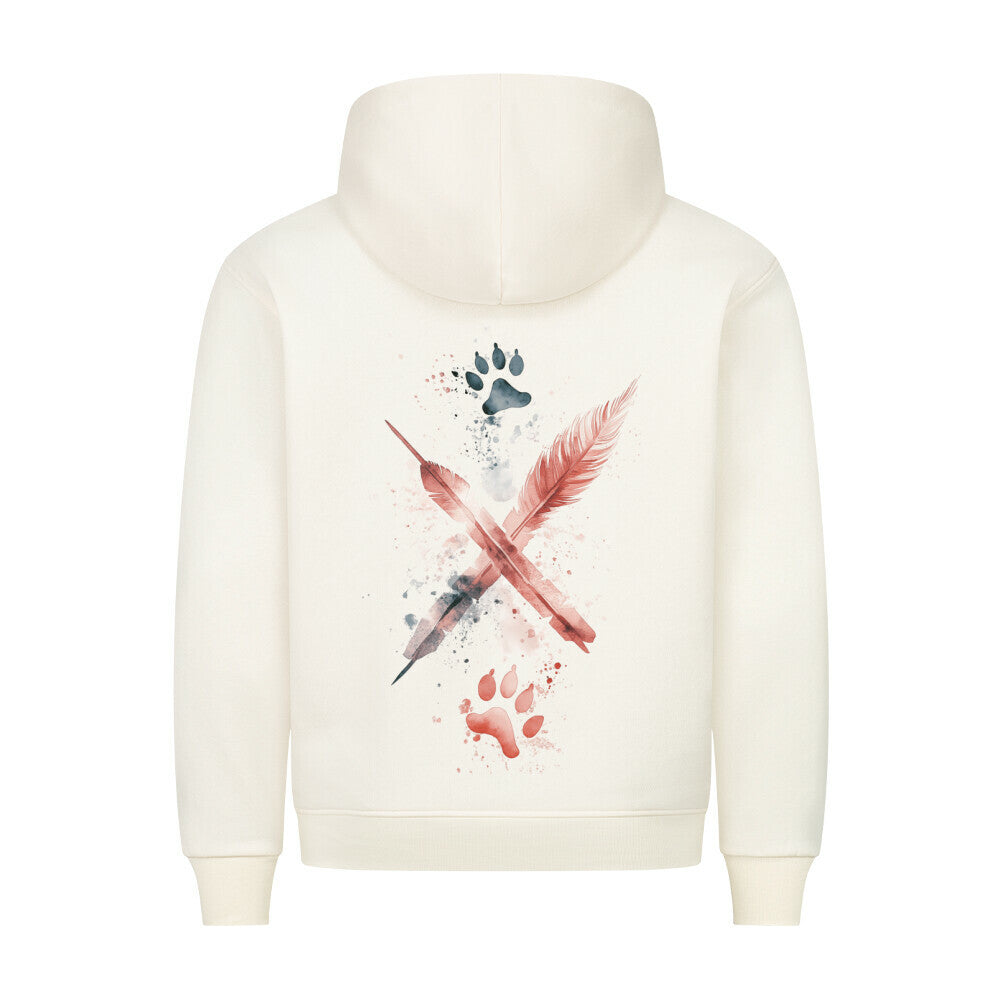 50a1be10-01b0-46db-b6ff-24e81708e4c9