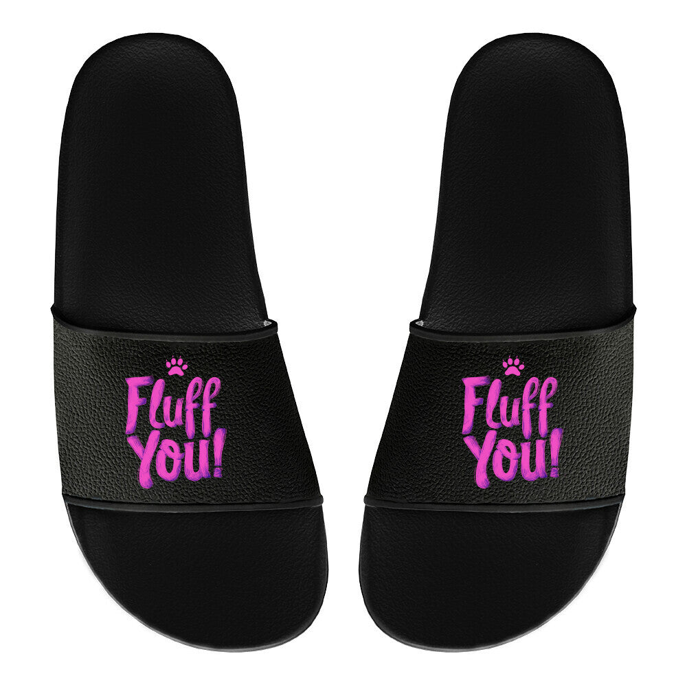 65b931b6-0548-4a51-80c5-f05255a2c2d9