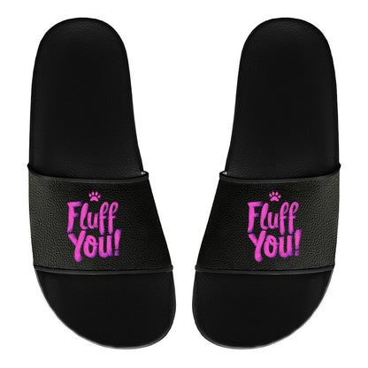 65b931b6-0548-4a51-80c5-f05255a2c2d9