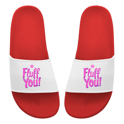 a075c55a-3c2a-4d12-9796-d660e91a3010