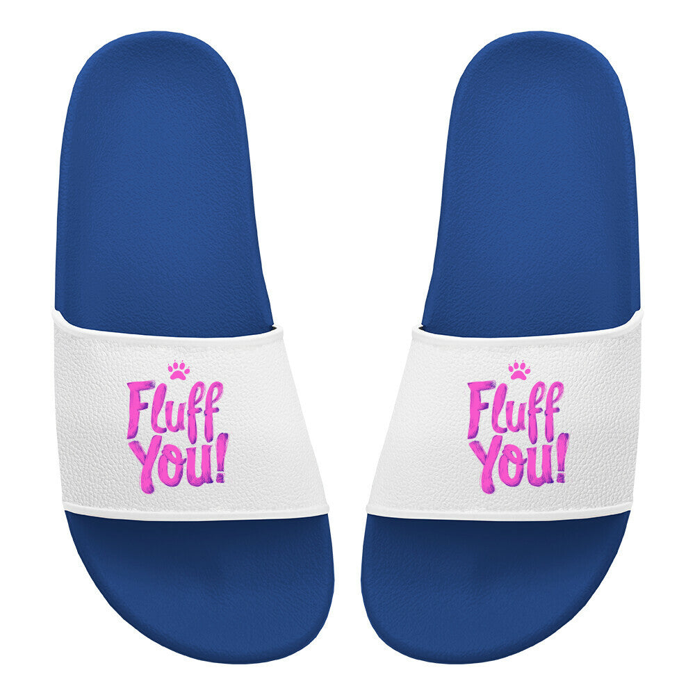 dd514555-2d83-4df8-8a45-684d0e3164ea