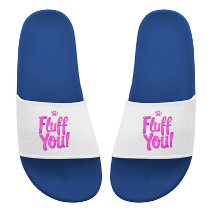 dd514555-2d83-4df8-8a45-684d0e3164ea