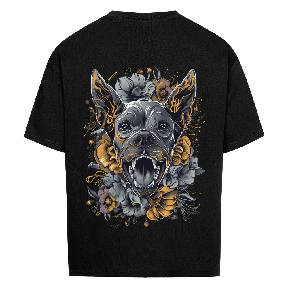 a319a7dd-8d1b-4fb7-b963-3c001bf8f1cb