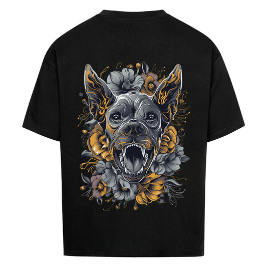 a319a7dd-8d1b-4fb7-b963-3c001bf8f1cb