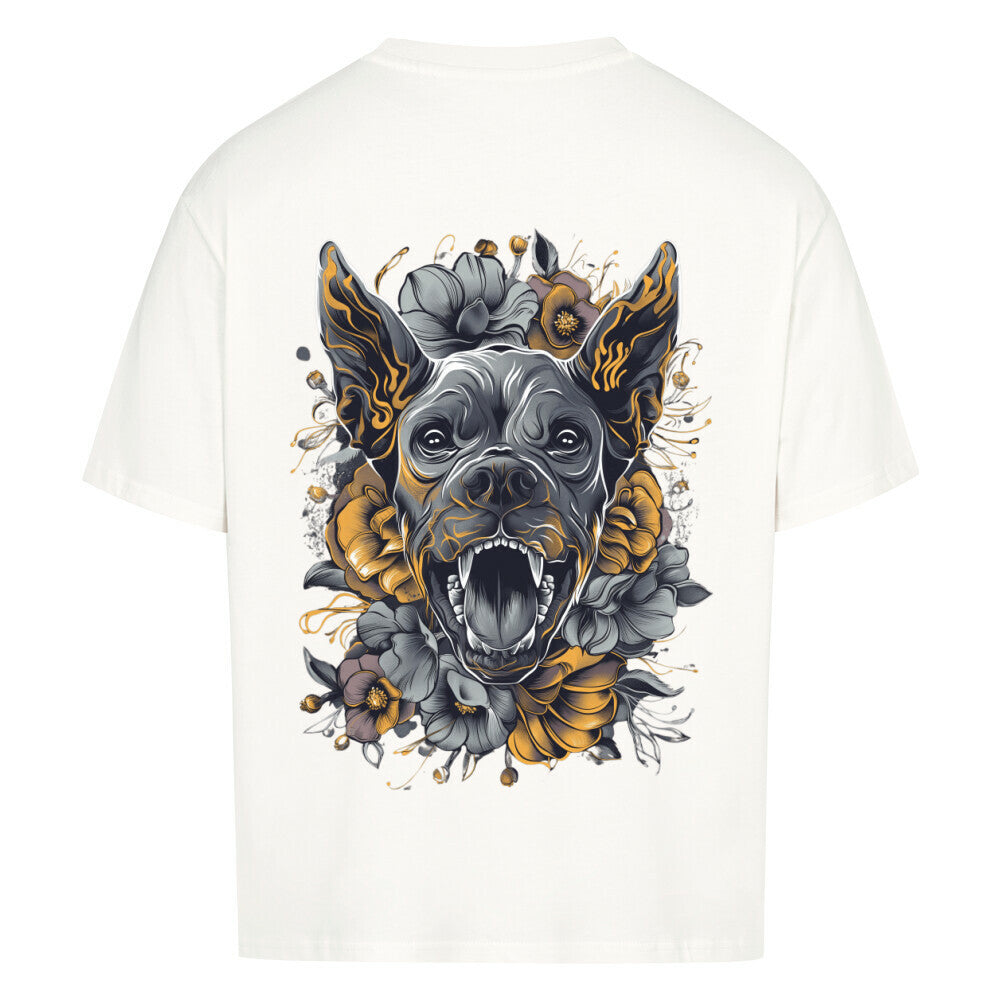 5bfeaeaf-1007-4353-a09f-21e7489b6632