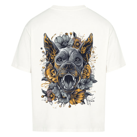 5bfeaeaf-1007-4353-a09f-21e7489b6632