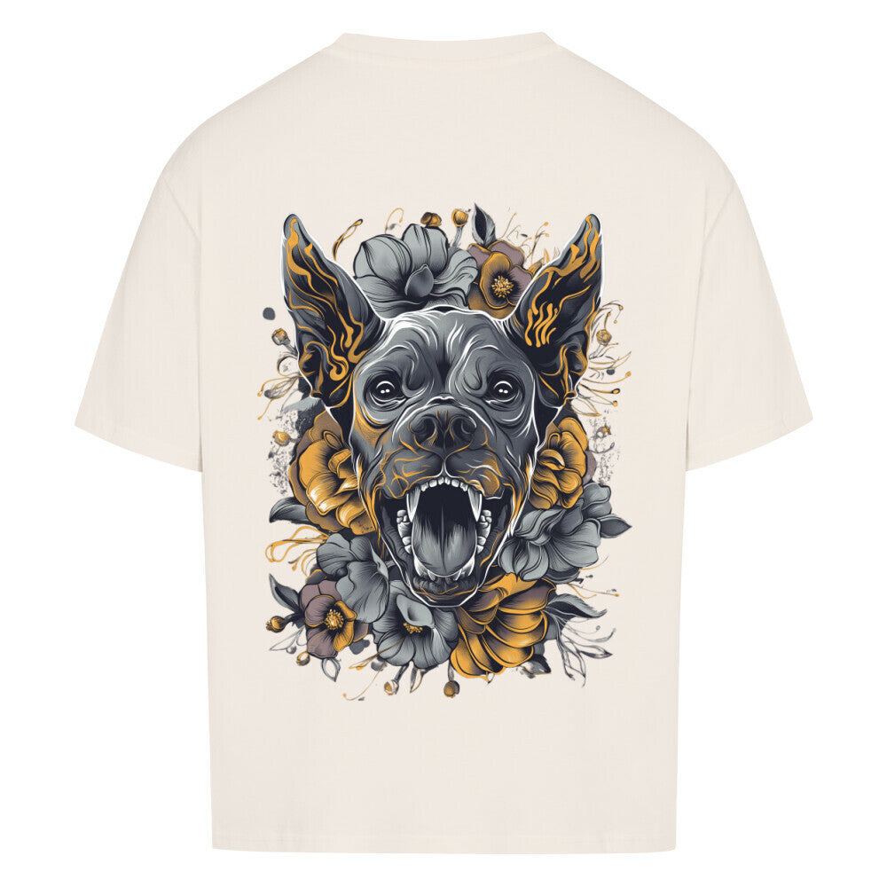 73505417-5076-48b2-82cd-ab80950a4f8b