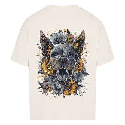 73505417-5076-48b2-82cd-ab80950a4f8b