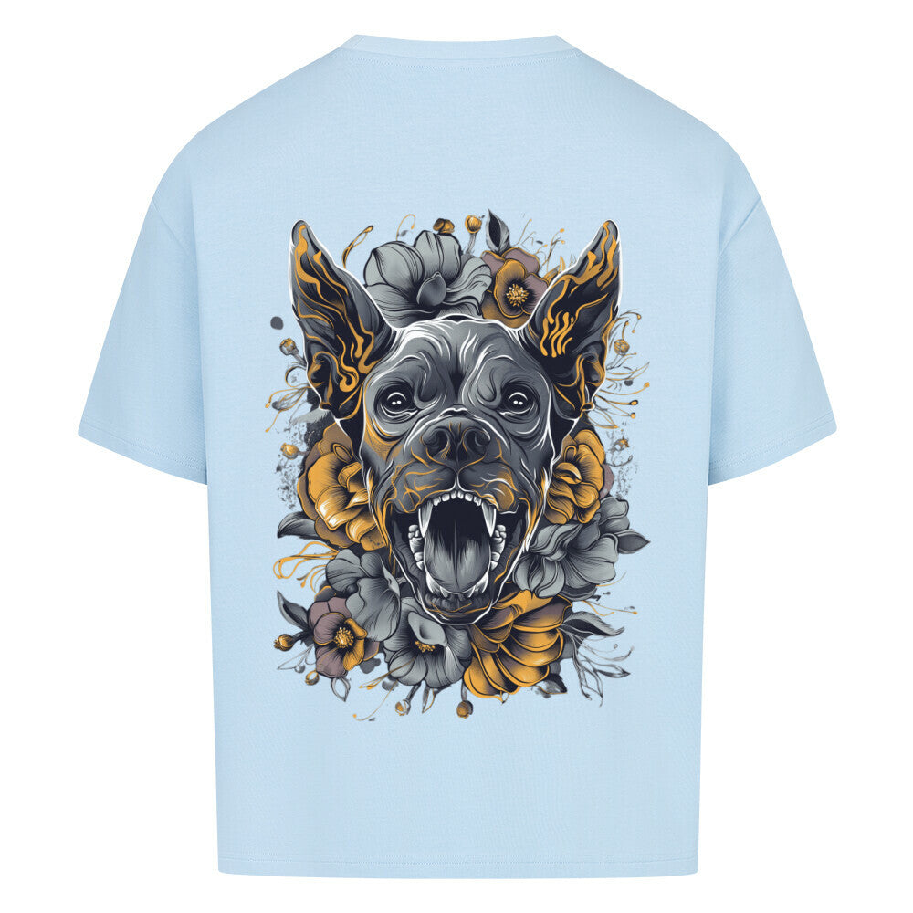 93b66832-d940-4aa6-8bb9-01823828df98