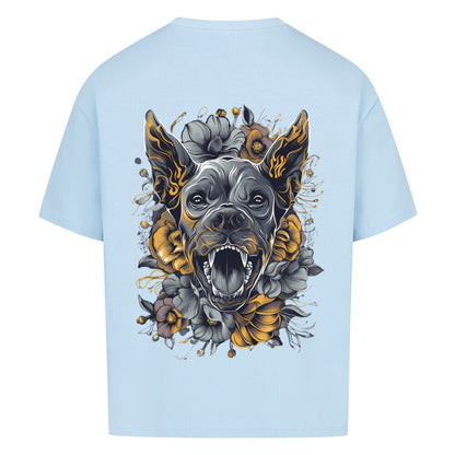 93b66832-d940-4aa6-8bb9-01823828df98