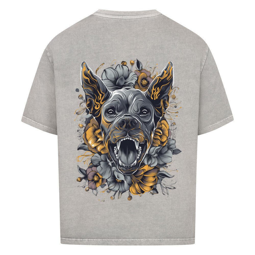 048279c2-3138-474e-8386-1f949882d0d2