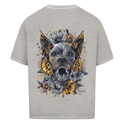 048279c2-3138-474e-8386-1f949882d0d2