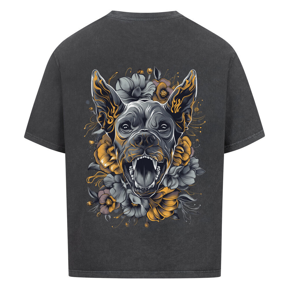 914ce677-7ca3-464f-96a7-299fd960dc5c