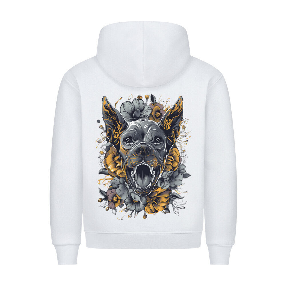 66450c2c-fd5f-4974-afa6-ef6dbe525666