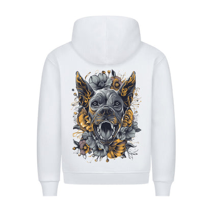 66450c2c-fd5f-4974-afa6-ef6dbe525666