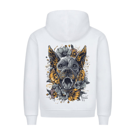 66450c2c-fd5f-4974-afa6-ef6dbe525666