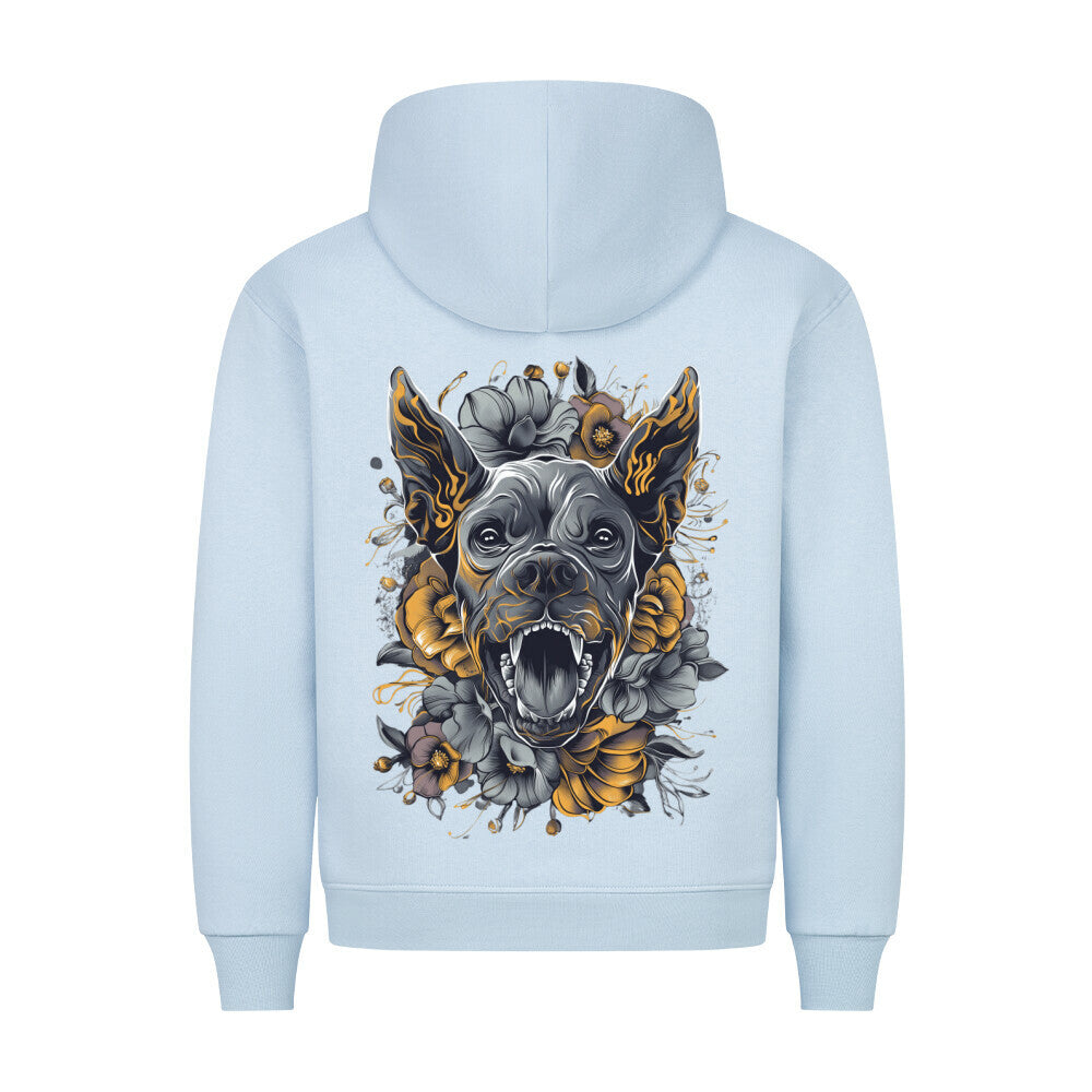 dfd7d36d-63a5-425b-8055-e52e0b62eeab