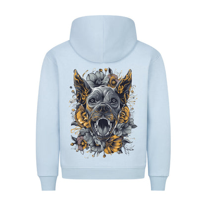 dfd7d36d-63a5-425b-8055-e52e0b62eeab