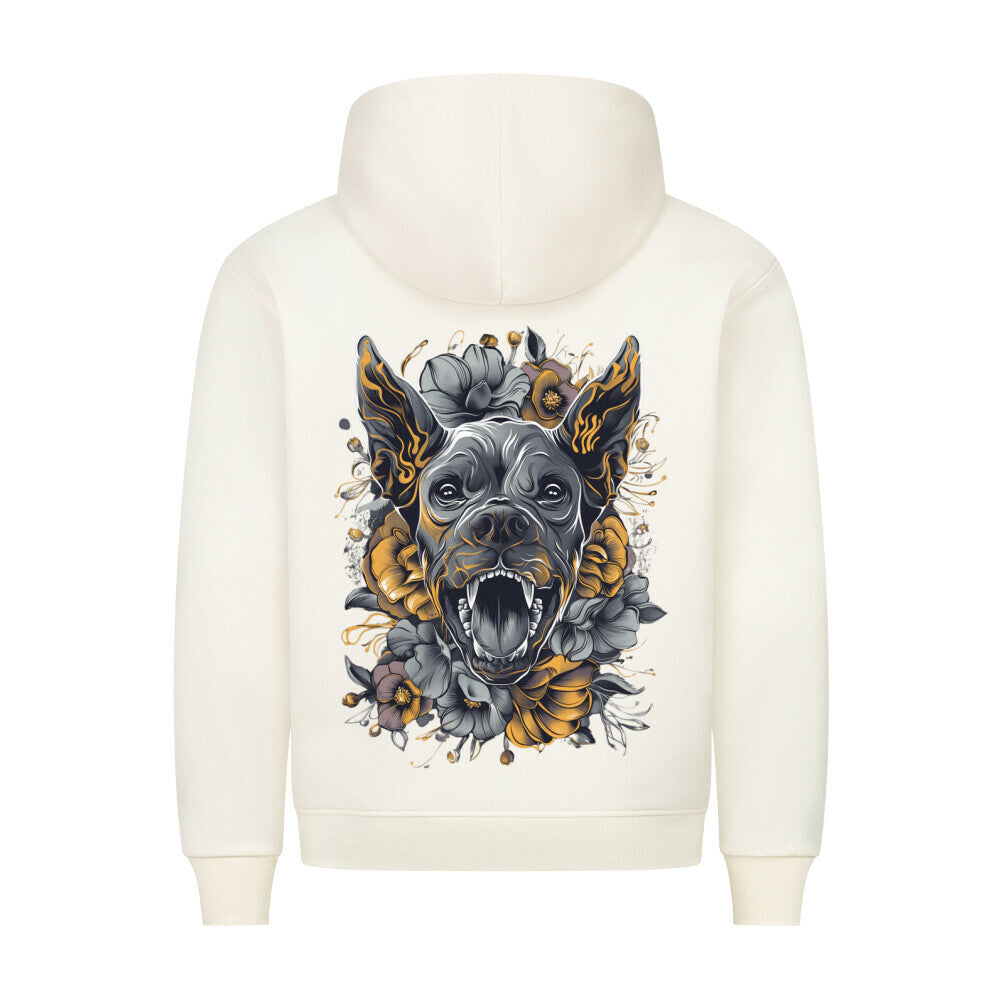 ba548e71-9a17-43b4-861a-e80554f224b1