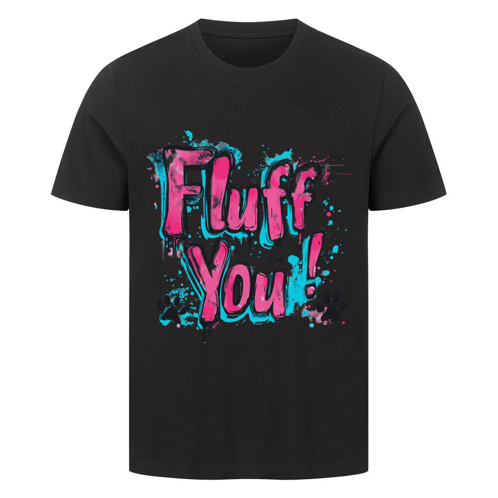 6c80c18e-1546-413a-b14c-b1f9c4134f92