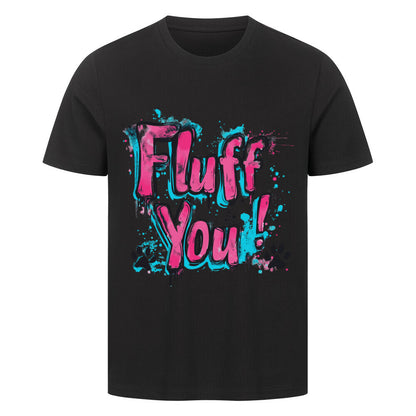 6c80c18e-1546-413a-b14c-b1f9c4134f92