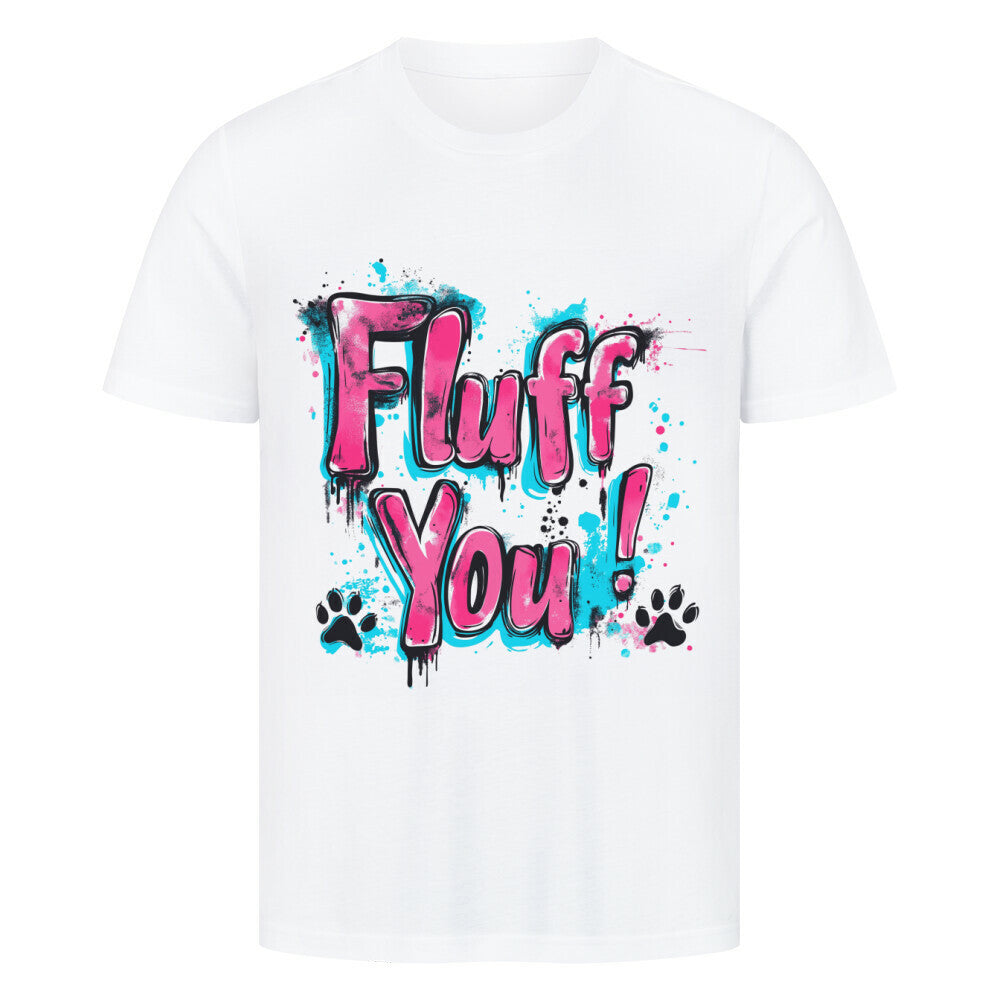 2c47f56c-6d48-4b3f-a13d-4bd2050b514f