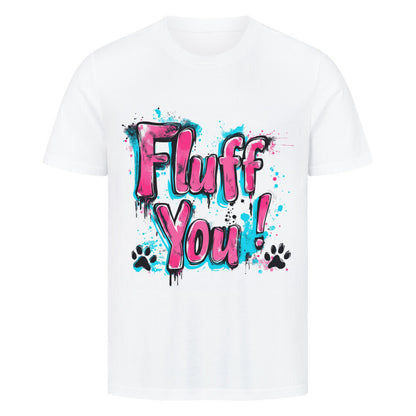 2c47f56c-6d48-4b3f-a13d-4bd2050b514f