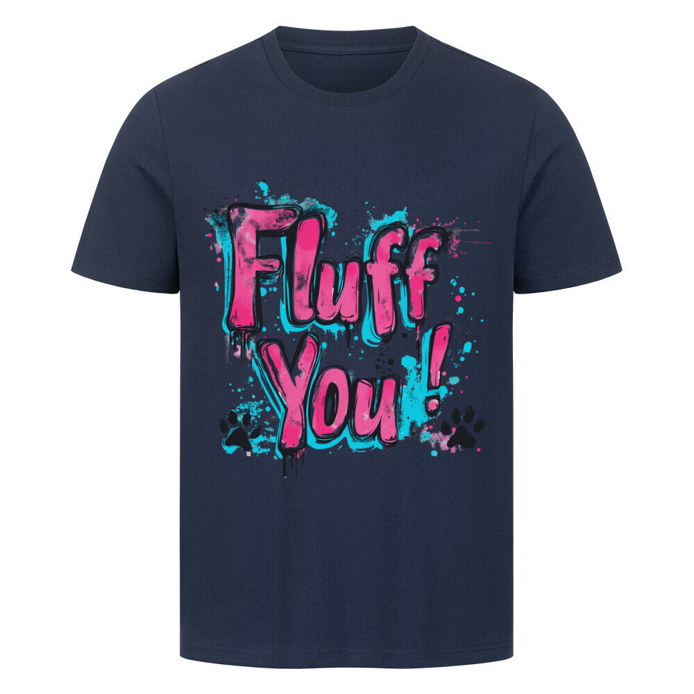 db233846-a871-4f93-99af-96c18e6e064b