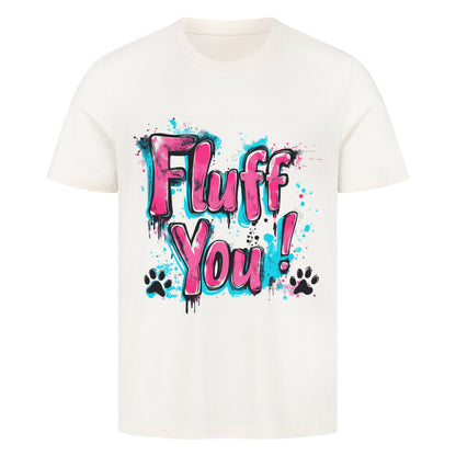 ab9368c6-6b57-4c71-aa1a-47474d5464f8