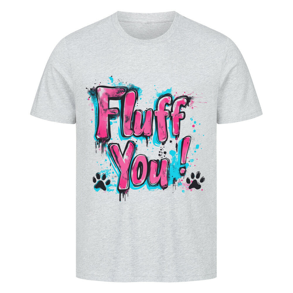 e733bc06-a69c-4a88-85b8-65cd525707a6