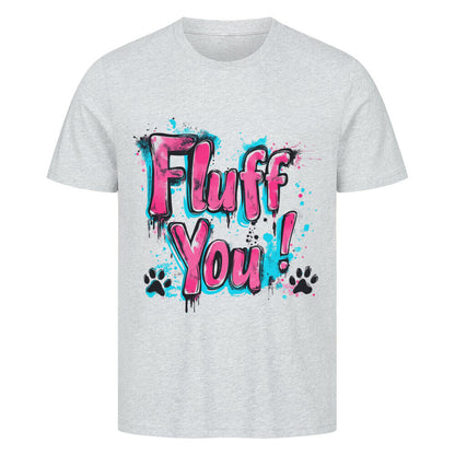 e733bc06-a69c-4a88-85b8-65cd525707a6