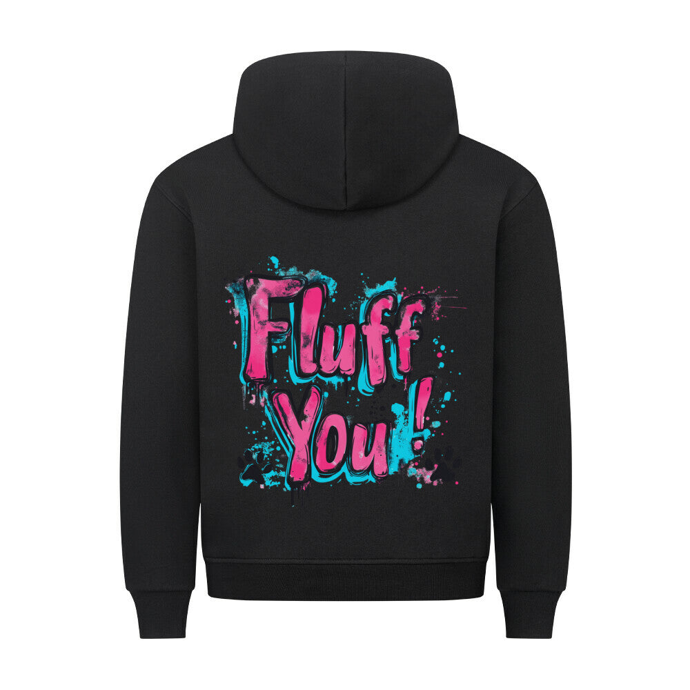 fc6268f5-2506-4367-8666-f77dfcbd4e45