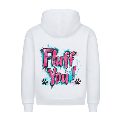 d778ee0f-bd20-4e87-8528-e2cdda18e06d