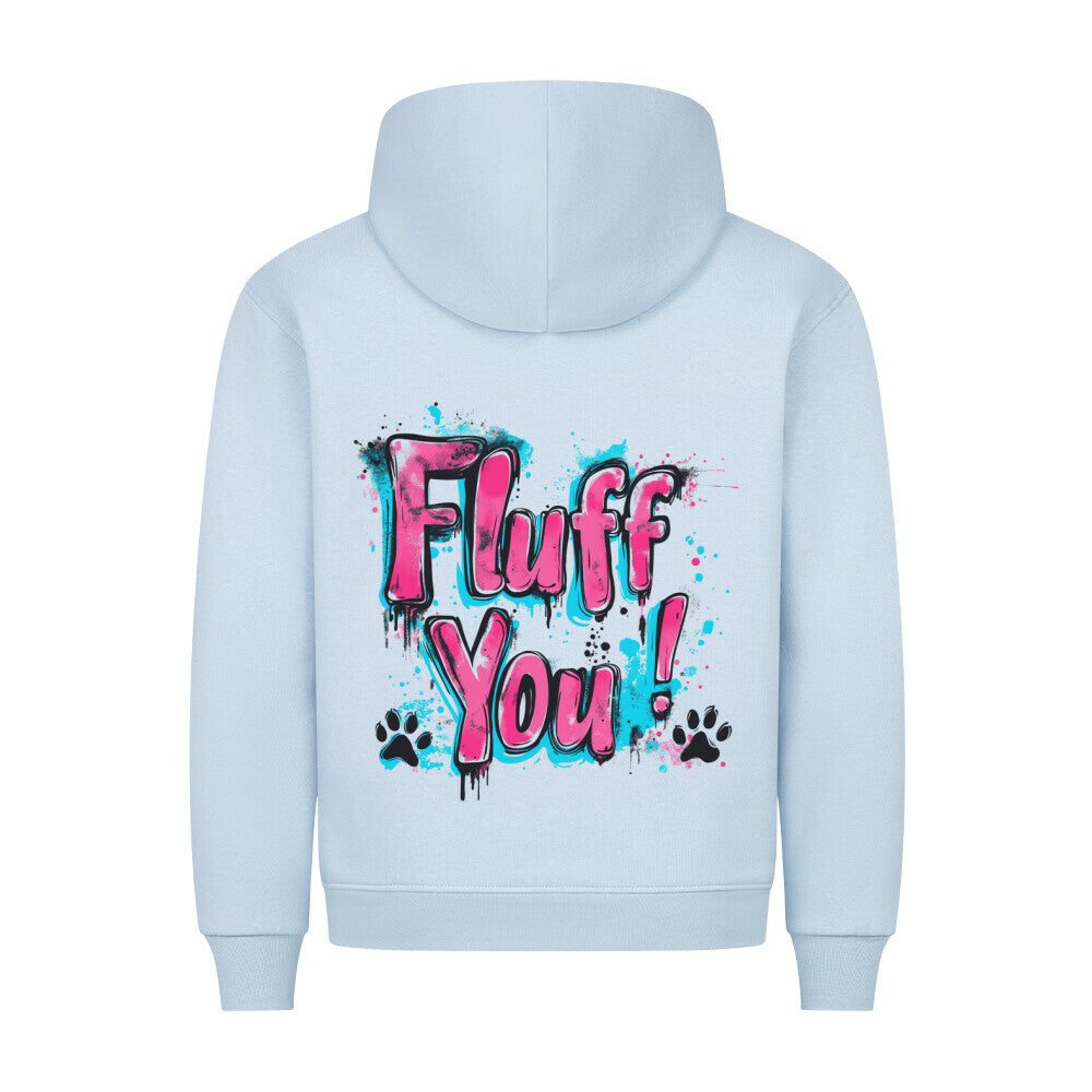 15d62f97-3ea6-477b-bf40-d798e0ea7619