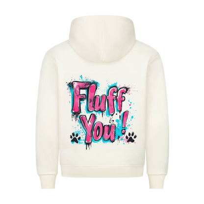 2071d815-48d5-4305-ba29-fdb8c6dabc7e