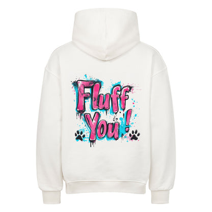 6a32d205-e8a8-40b7-b603-bf0b59654035