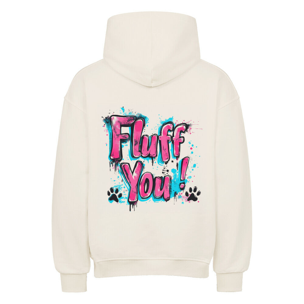 05951baf-c66c-4f27-a882-2e0e8b6633d9