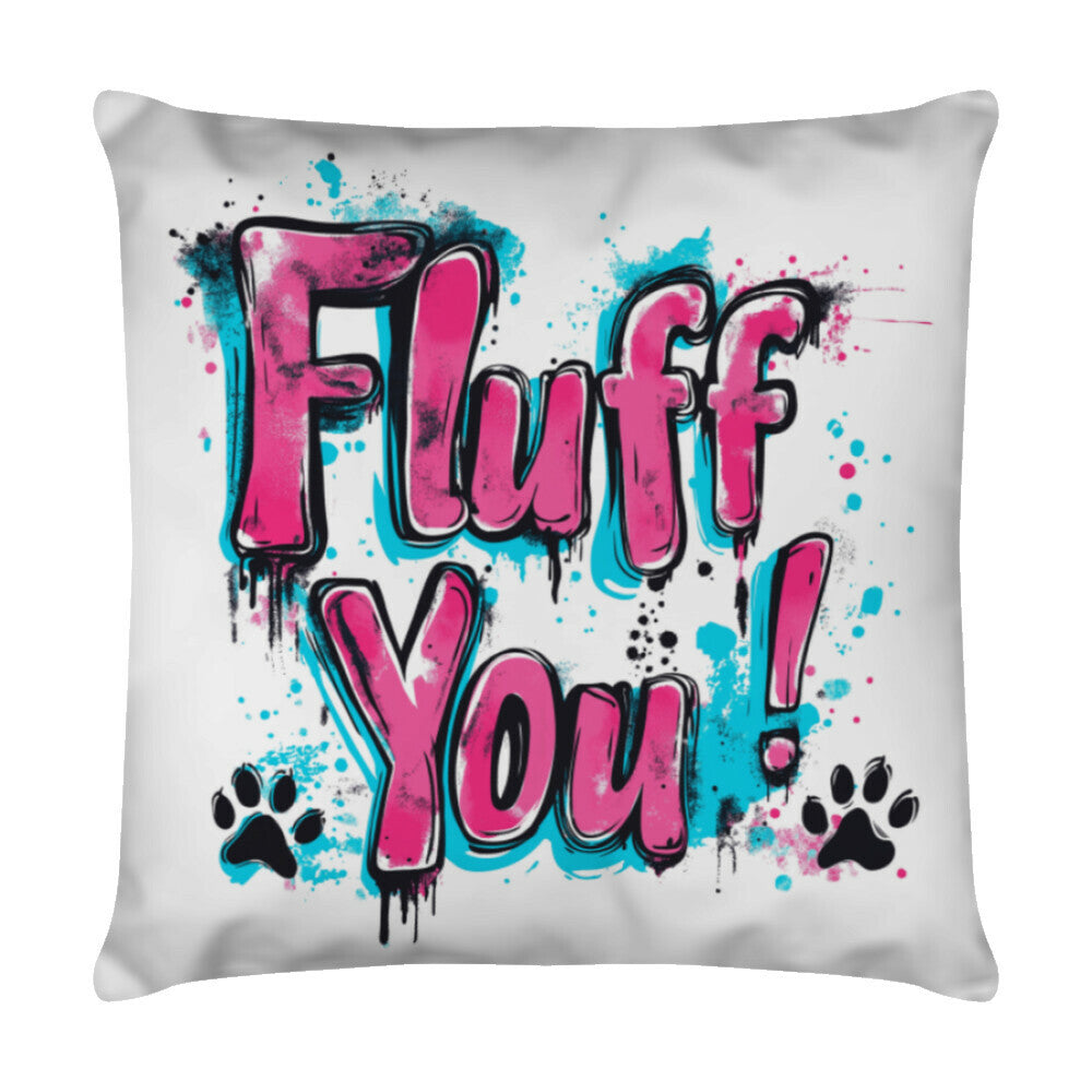 cf677ad2-47c1-4fe4-8c31-cf2c04146196