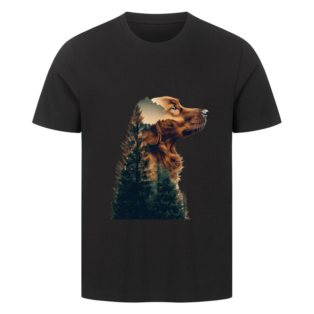 8260109b-d535-488c-986a-e541e9a937db