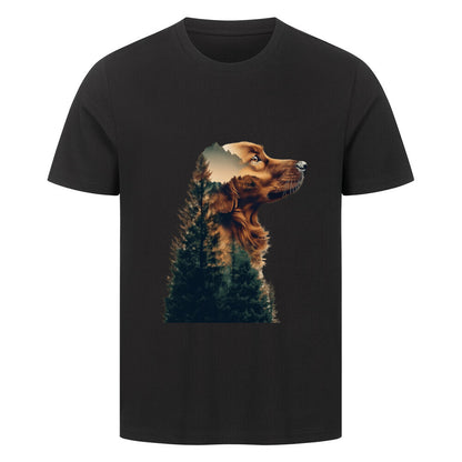 8260109b-d535-488c-986a-e541e9a937db