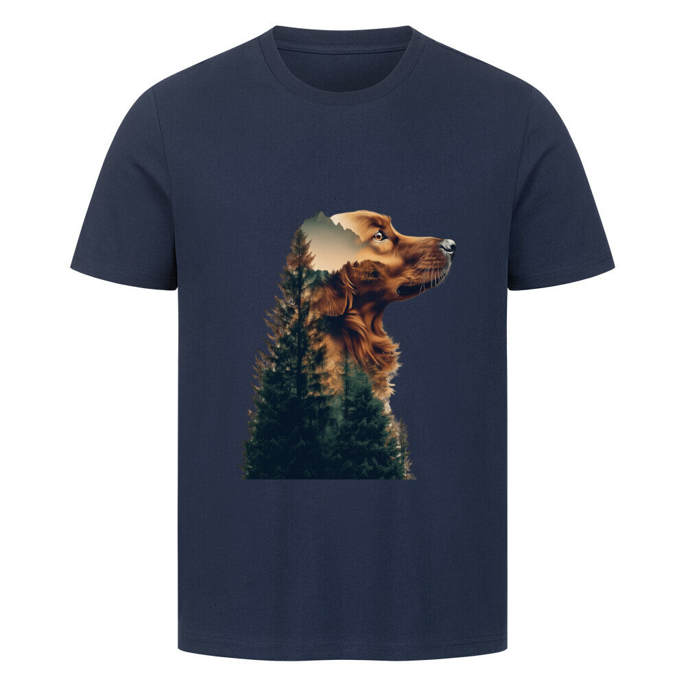 c50432b5-e504-42fc-9867-cc30f9a2d454