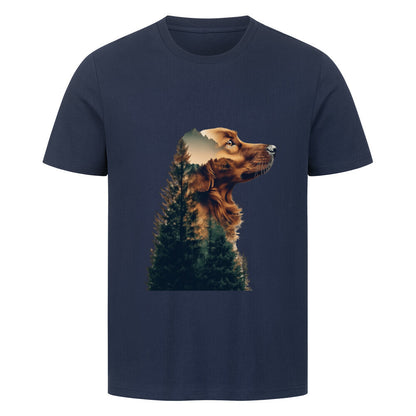 c50432b5-e504-42fc-9867-cc30f9a2d454