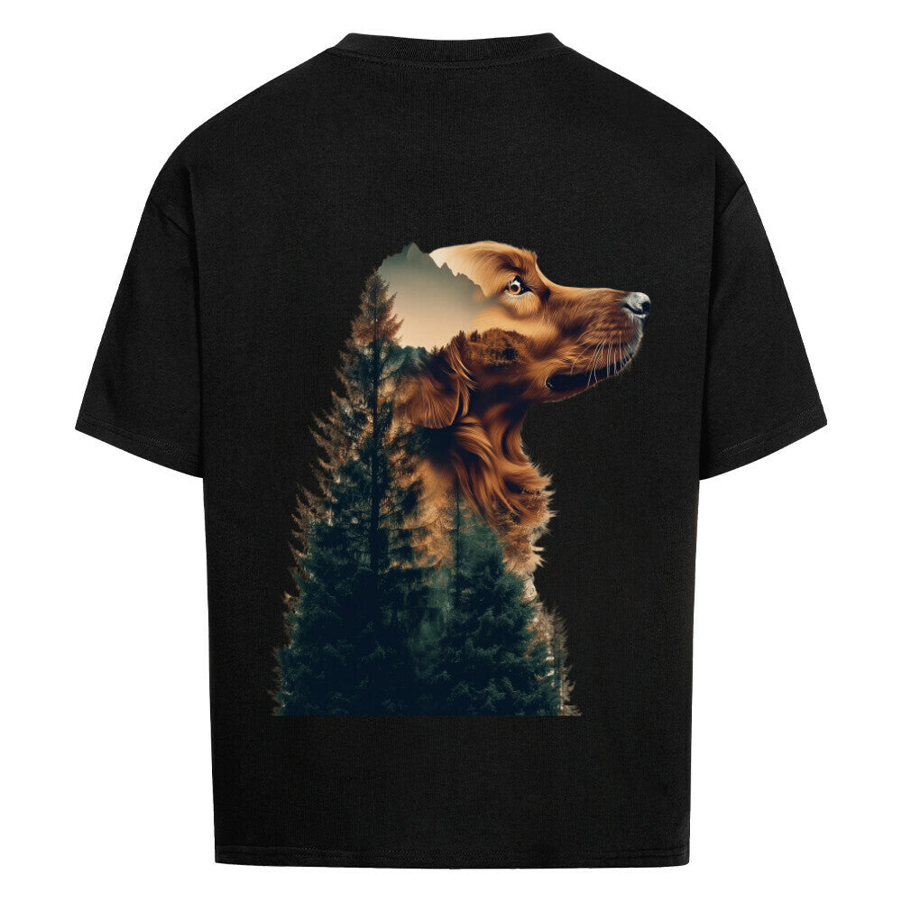 c36e765c-6415-48b4-8311-13fd5e65d170