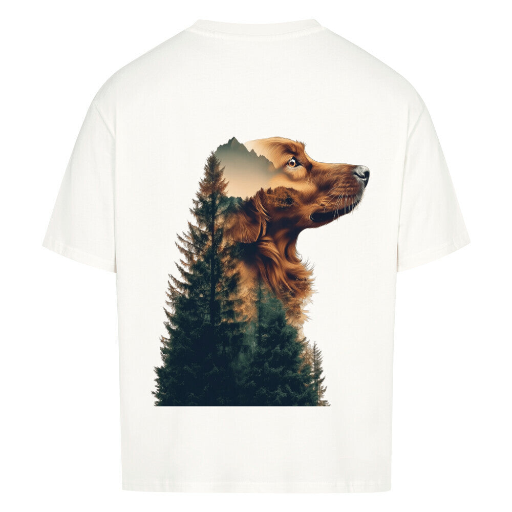 aaa229d7-0529-477c-bdf6-8c2d7fc7b823