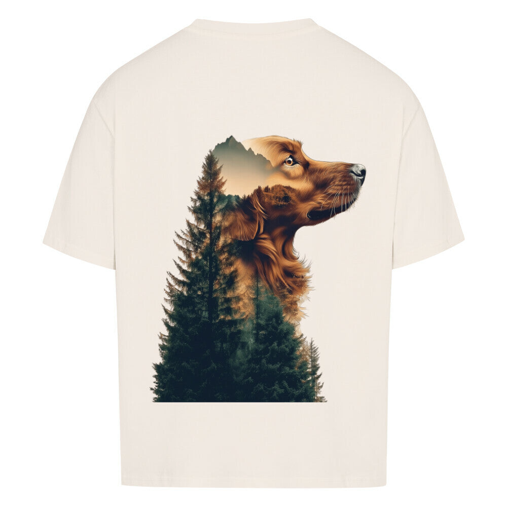 f03215c7-9035-4fc1-936d-106eb5f9c960