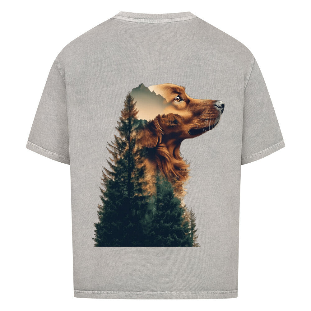 582cf7c8-6f57-4f58-80f7-614a61a61843