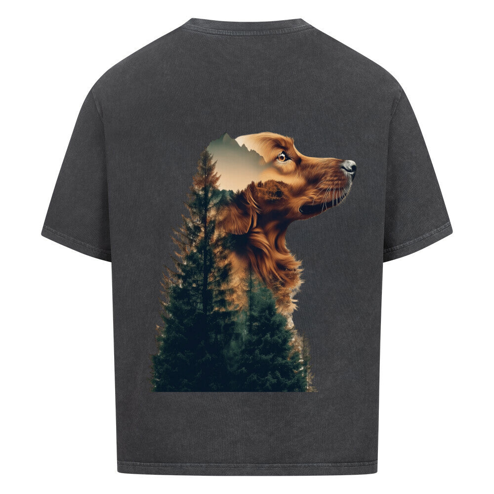 27e4b10f-ceb5-4a5f-b865-fc768a58cece