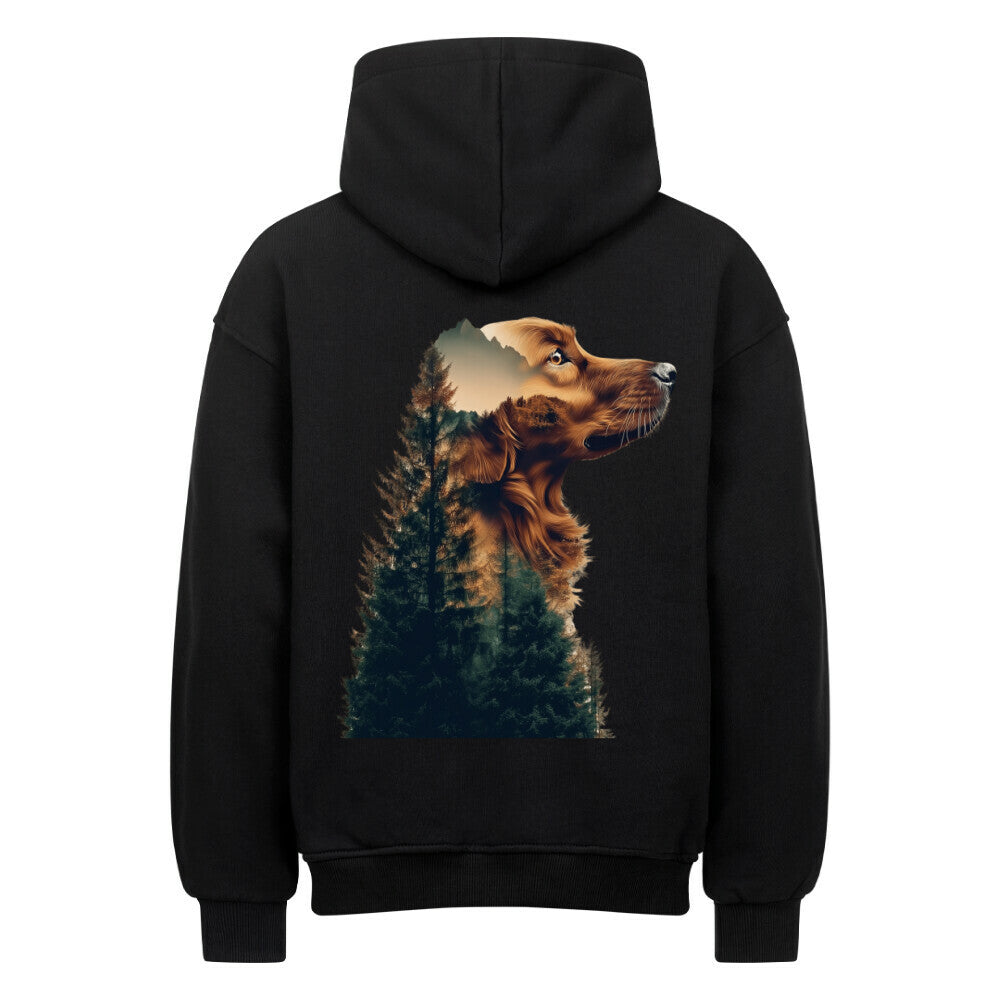 7d4c14cc-8dd4-46d1-83e6-cb847be07b83