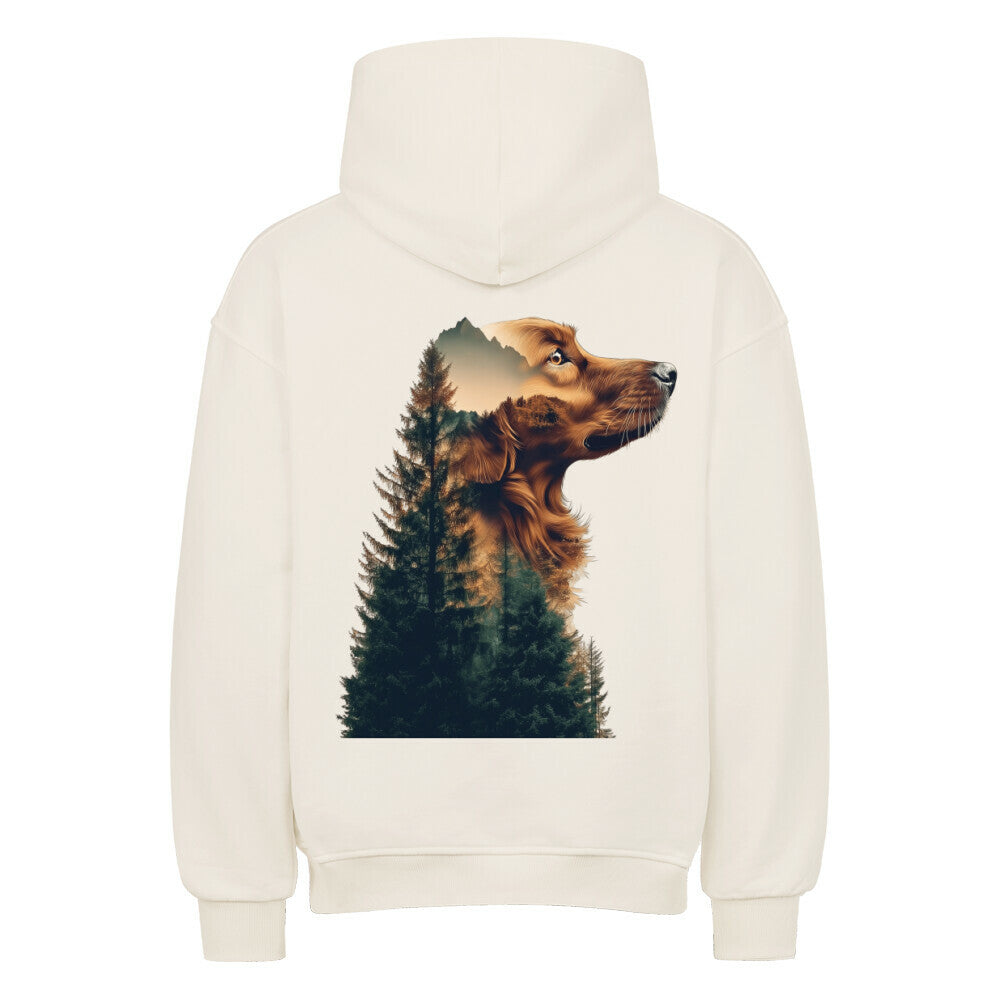 a9d64f07-5e6b-40cc-a3f5-6b2ba6e499f0